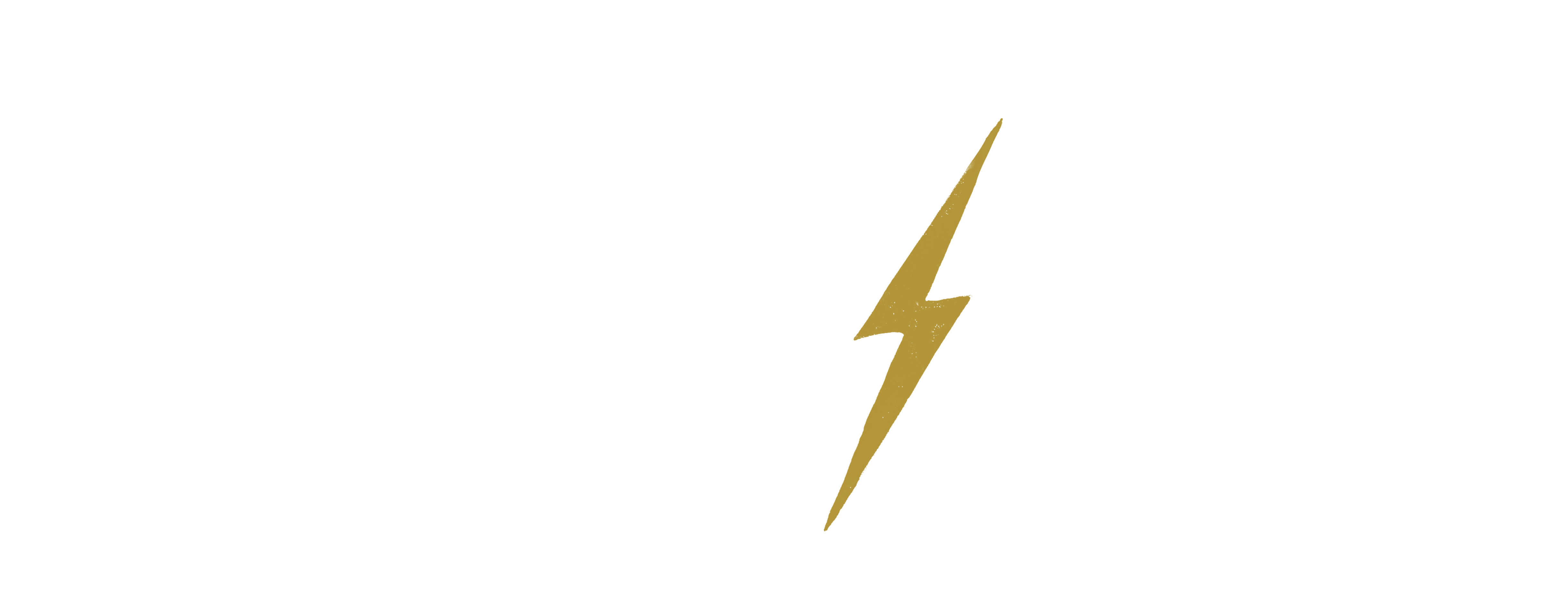 desert-voices-full-logo